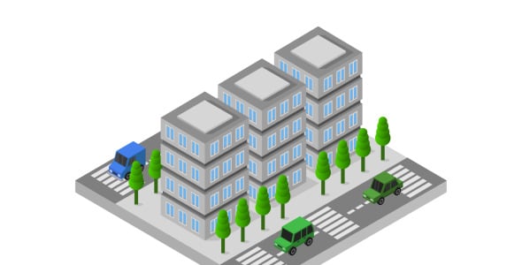 Vector на тему графика