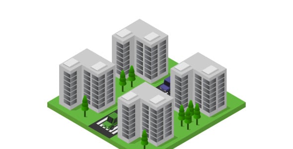 Vector на тему графика