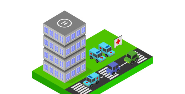 Vector на тему графика