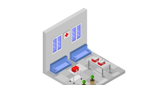 Vector на тему графика