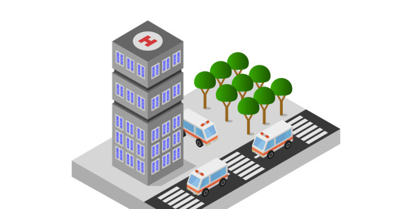 Vector на тему графика