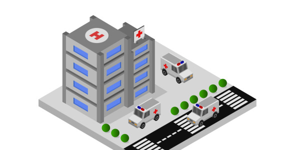 Vector на тему графика