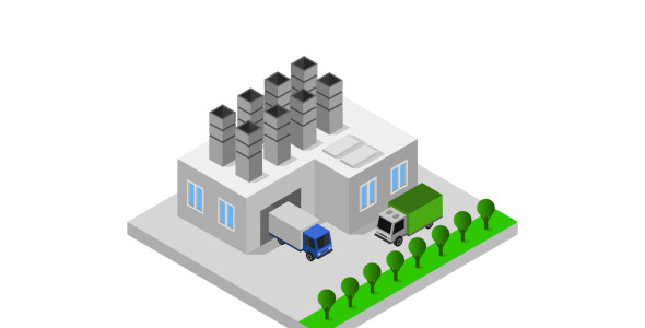 Vector на тему графика