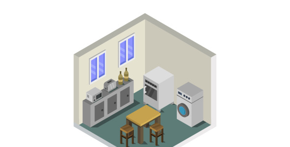 Vector на тему графика