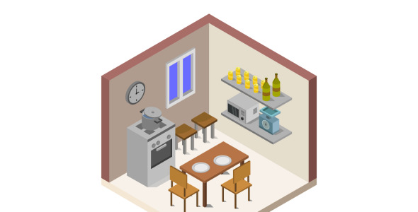 Vector на тему графика