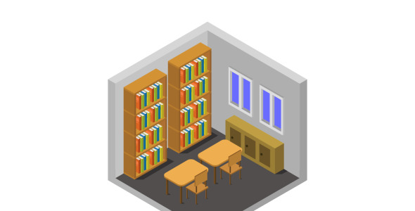 Vector на тему графика