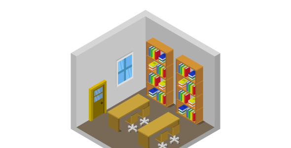 Vector на тему графика