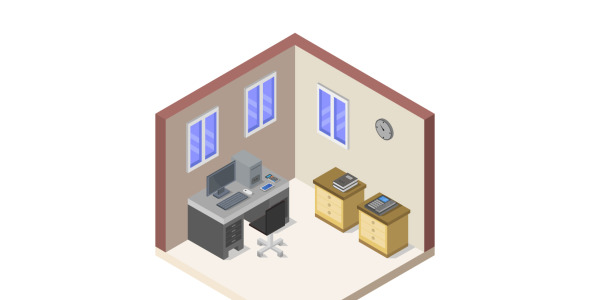 Vector на тему графика