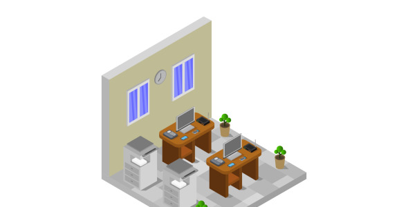 Vector на тему графика