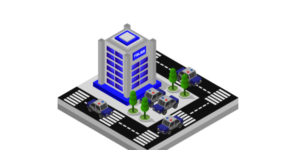 Vector на тему графика