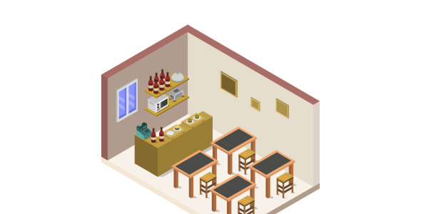 Vector на тему графика