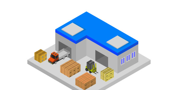 Vector на тему графика