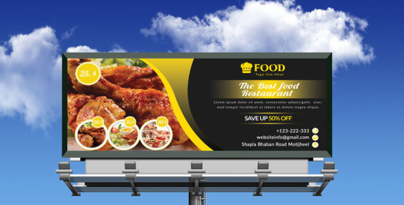 Фирменный стиль на тему графика