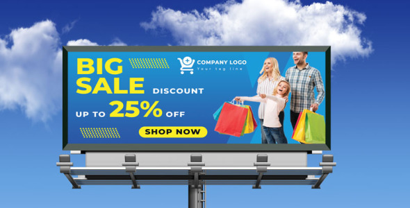 Фирменный стиль на тему графика