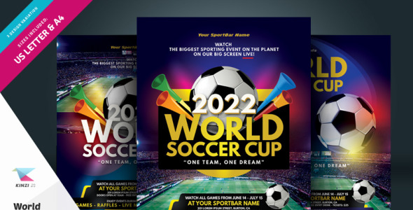 Фирменный стиль на тему графика