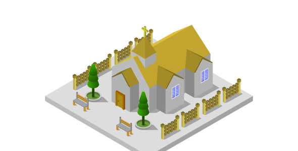 Vector на тему графика