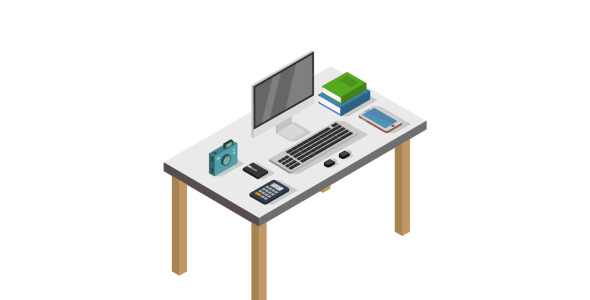 Vector на тему графика