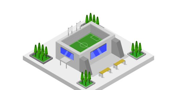 Vector на тему графика