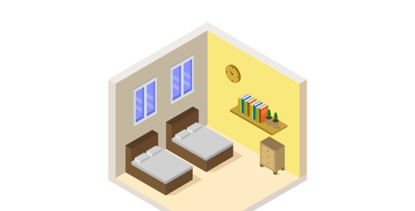 Vector на тему графика