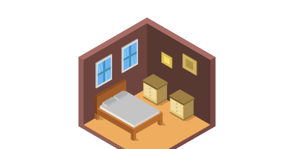 Vector на тему графика