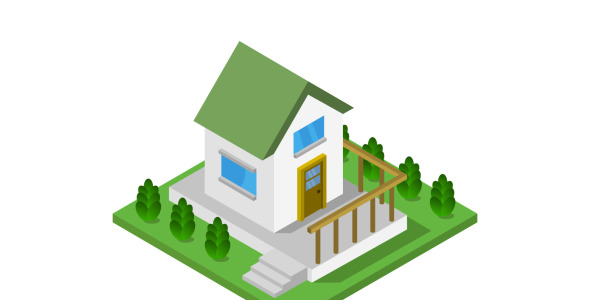 Vector на тему графика