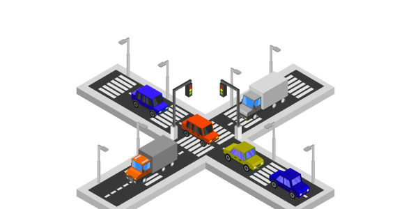 Vector на тему графика