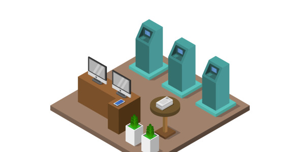 Vector на тему графика