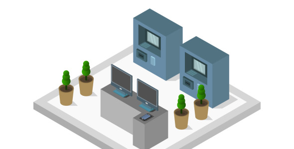 Vector на тему графика