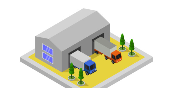 Vector на тему графика