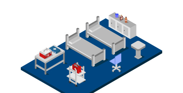 Vector на тему графика