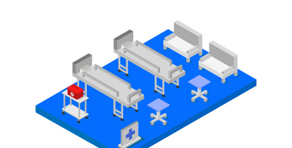 Vector на тему графика