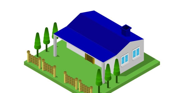 Vector на тему графика