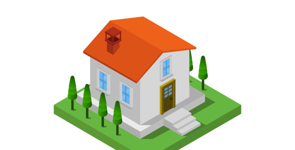 Vector на тему графика