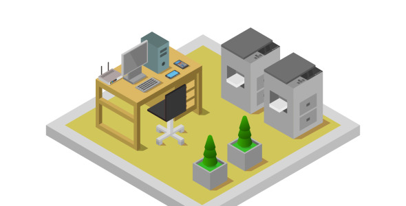 Vector на тему графика