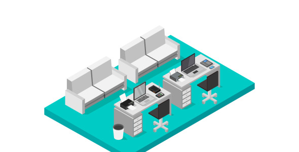 Vector на тему графика