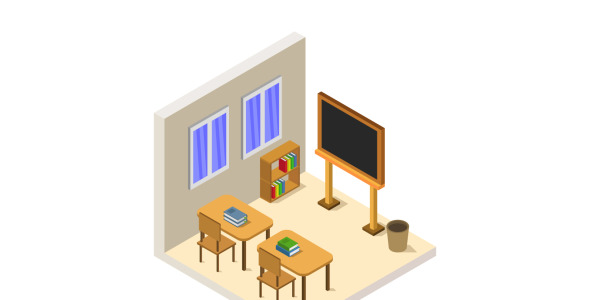 Vector на тему графика