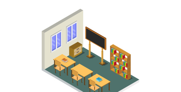 Vector на тему графика