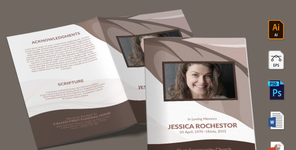 Фирменный стиль