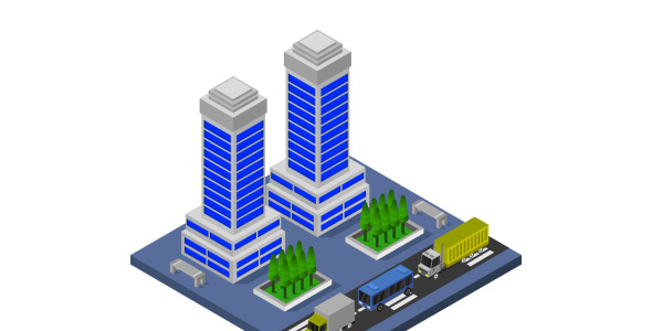 Vector на тему графика