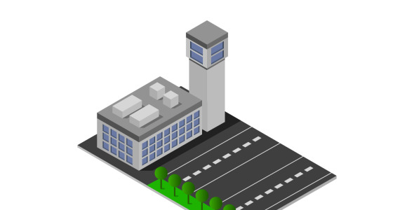 Vector на тему графика