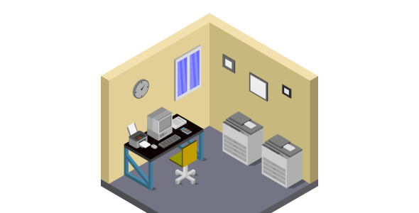 Vector на тему графика