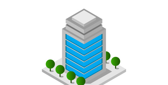 Vector на тему графика