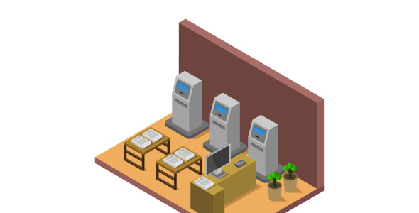 Vector на тему графика