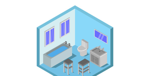 Vector на тему графика