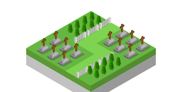 Vector на тему графика