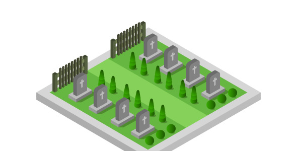 Vector на тему графика