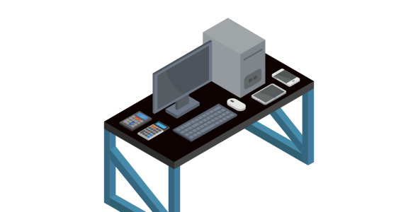 Vector на тему графика