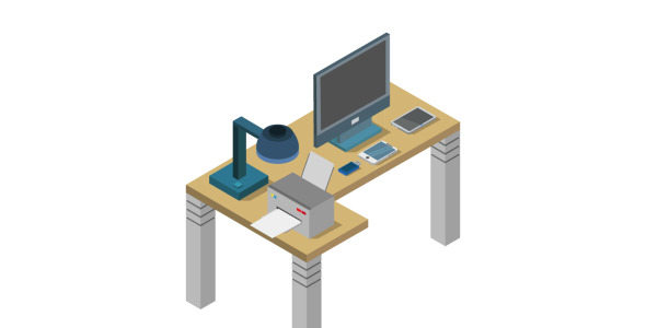 Vector на тему графика