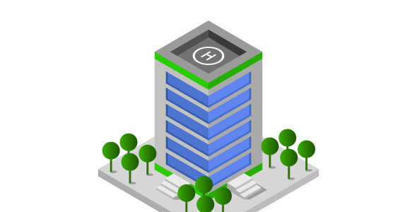 Vector на тему графика