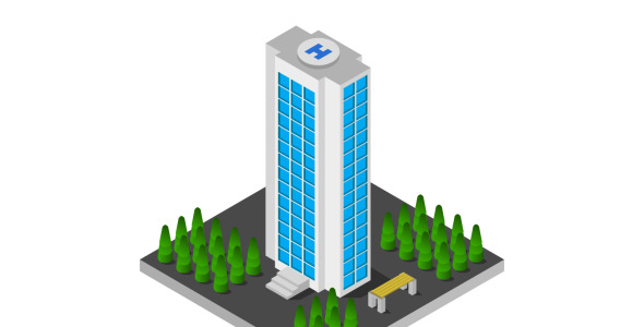 Vector на тему графика